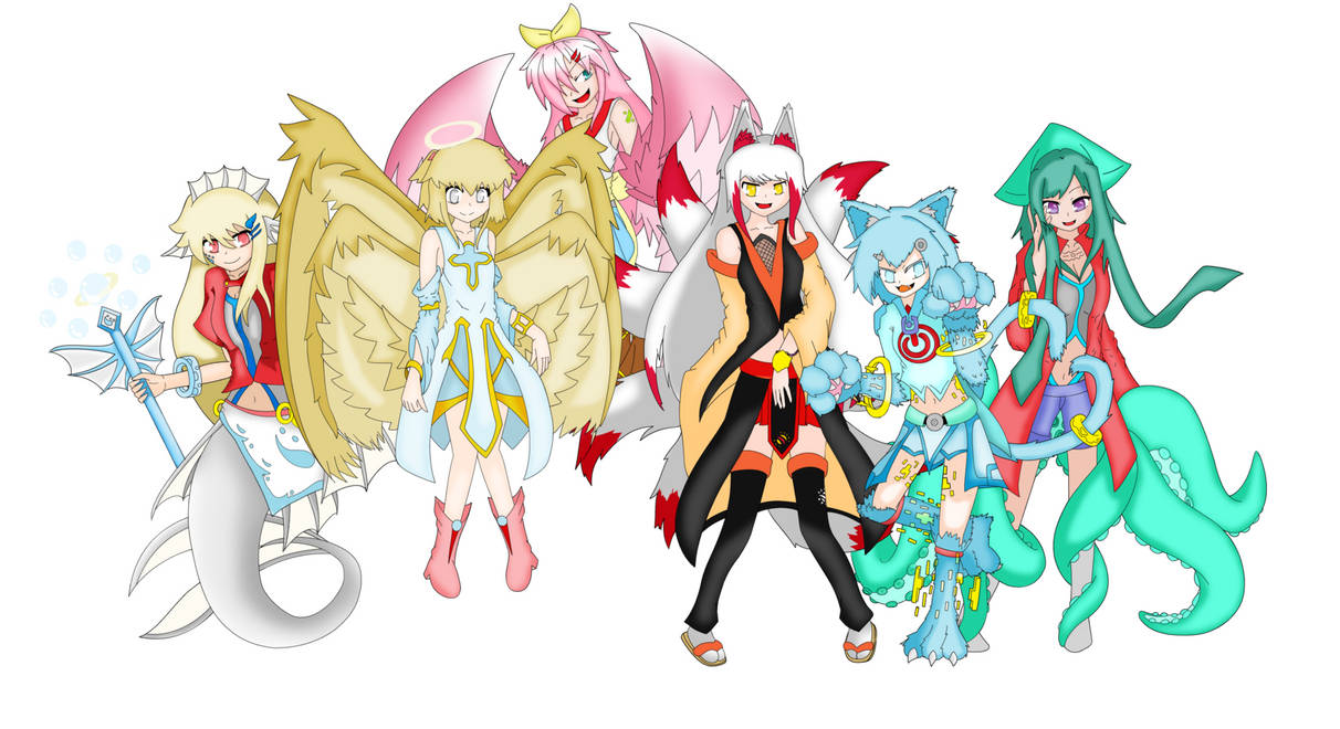 Minae-Minei User Profile | DeviantArt