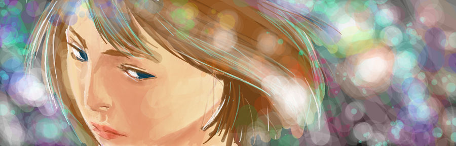 Pyreflies by Doodle-Master on DeviantArt