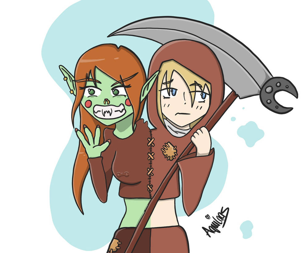 Woops Oc Oops OCs by ProbablyAquilaas on DeviantArt