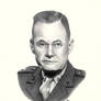 Chesty Puller