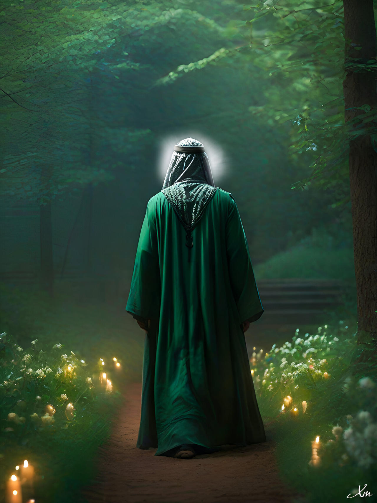 Imam Al Mahdi a f Created With AI 22 By Xalil313 On DeviantArt imam-al-mahdi-a-f-created-with-ai-22-by-xalil313-on-deviantart