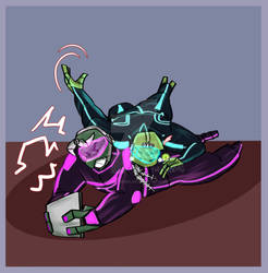 ROTTMNT-sonas