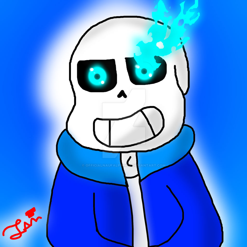 GlitchTale Sans By OfficialNaufalPaints On DeviantArt glitchtale-sans-by-officialnaufalpaints-on-deviantart