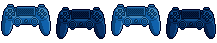 Reminnoodles Controller Divider By King Lulu Deer- by ShadowOuO Reminnoodles Controller Divider By King Lulu Deer- by ShadowOuO