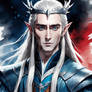 Thranduil