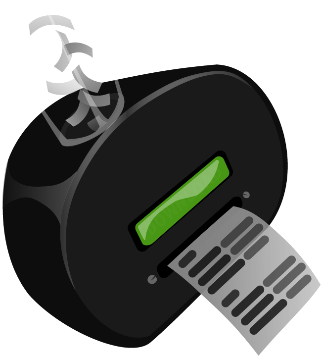 Random Bullshit Machine Bullshit Machine by Psychaesthetic on DeviantArt