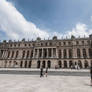 Versailles