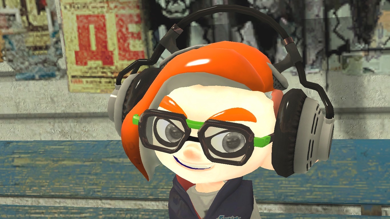 Marcus Inkling Forms 1st Gmod Photo by MarcusChua19 on DeviantArt