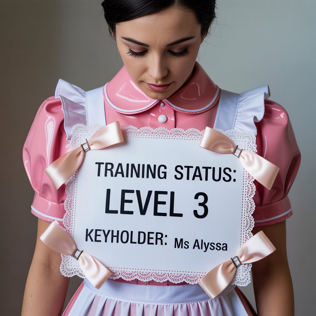 Level 3 by rsv987 on DeviantArt