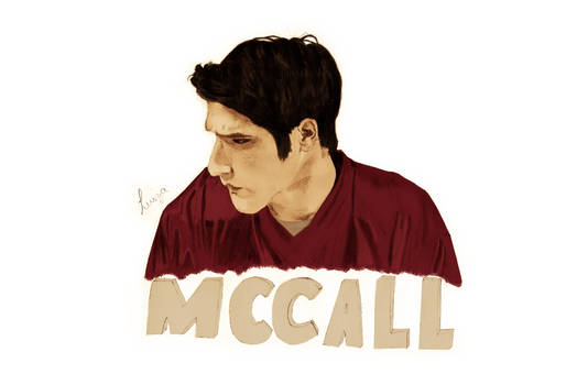 McCall