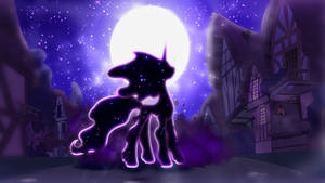 Rise Of The Tantabus