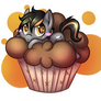 [com] my muffin