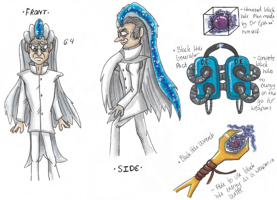 Epitome Reference by TeenyTinyMoth on DeviantArt