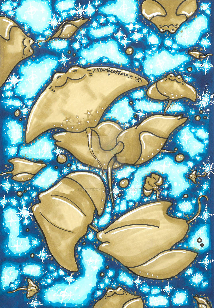 Spaceman Pancakes Space Pancakes by TeenyTinyMoth on DeviantArt