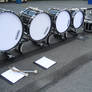 Drumline