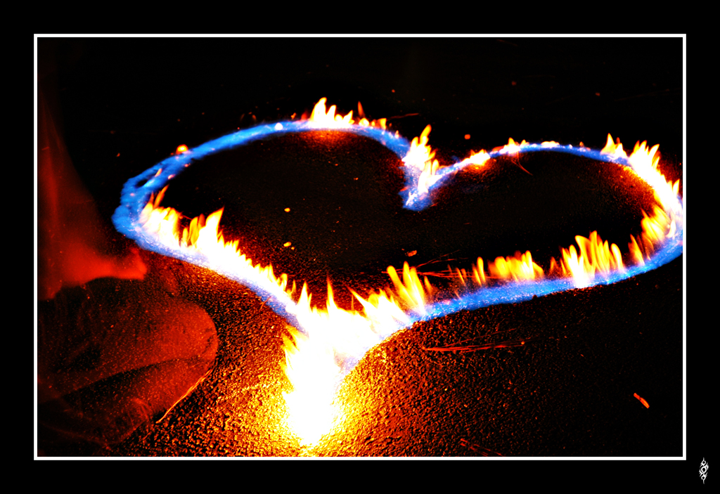 Hearts on Fire PDF Free Download 64 bit