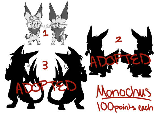 ADOPT-MonochusBatch1