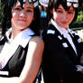 Death the... - Soul Eater