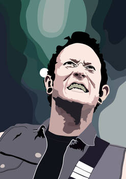 Matt Heafy \m/