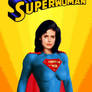 Gender Bender - Superwoman