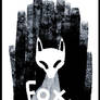 Fox.avatar