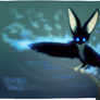 {closed} {Torimori} - The Night Silence