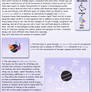 {Nyamrian Workshop} - How does it work?