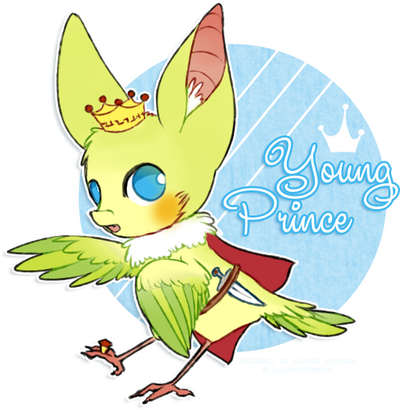 {closed} {Torimori} - Auction