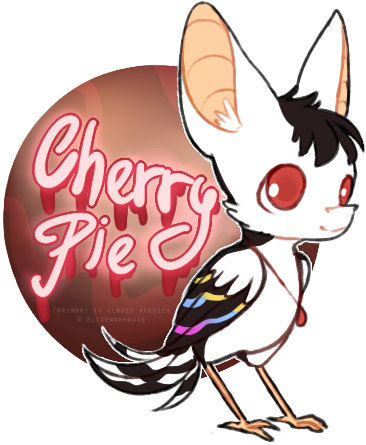 {closed} {Torimori} - Auction