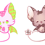 {closed} Adorable Bats