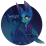 {Custom} {Torimori}