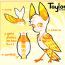 {Custom} {Torimori}