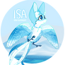 {Custom} {Torimori}