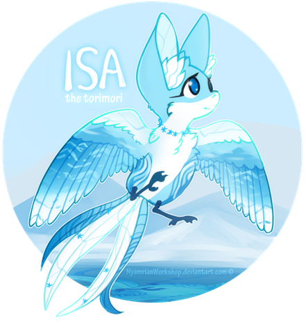 {Custom} {Torimori}