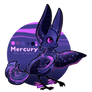 {Custom} {Torimori}