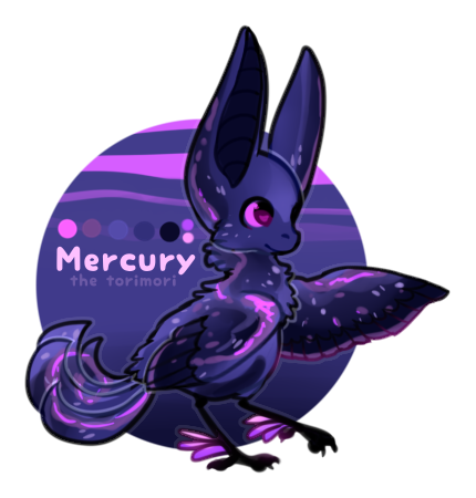 {Custom} {Torimori}