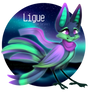 {Custom} {Torimori}