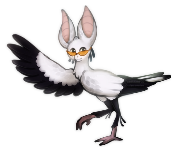 {Custom} {Torimori}