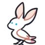 {Torimori} Chibitori wiggle