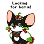 {closed} {Torimori FTO} GA tori by MPupu