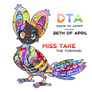 {WINNER ANNOUNCED} {Torimori DTA} Miss Take!