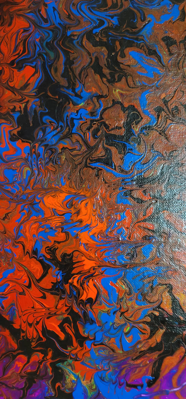 Untitled 222 Untitled 222 by ChristopherScum on DeviantArt