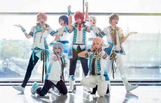 Explore The Best 二階堂大和art Deviantart Explore The Best 二階堂大和art Deviantart