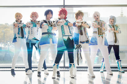 Explore The Best 二階堂大和art Deviantart Explore The Best 二階堂大和art Deviantart