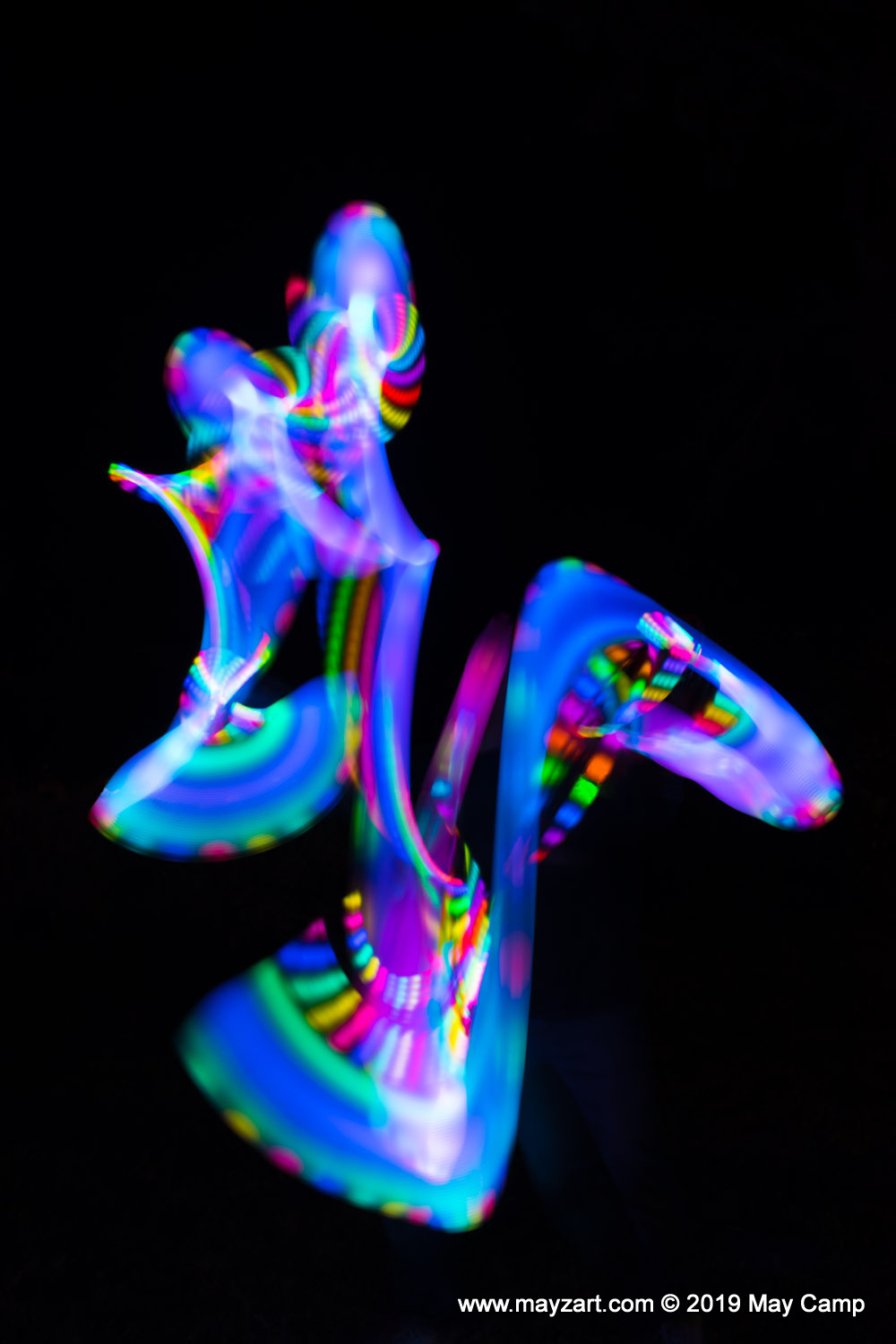 Twisted By Mayzart On Deviantart Twisted By Mayzart On Deviantart