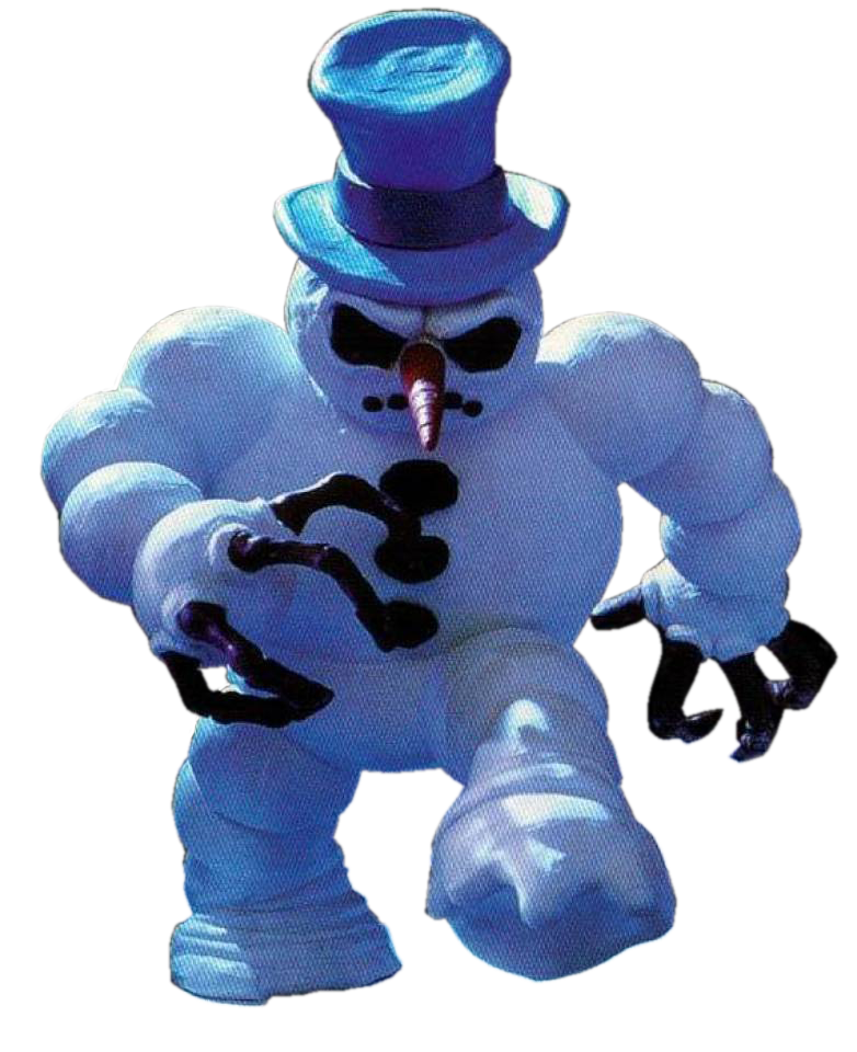bad_mr_frosty_render_by_techno3456_dercy95-fullview.png