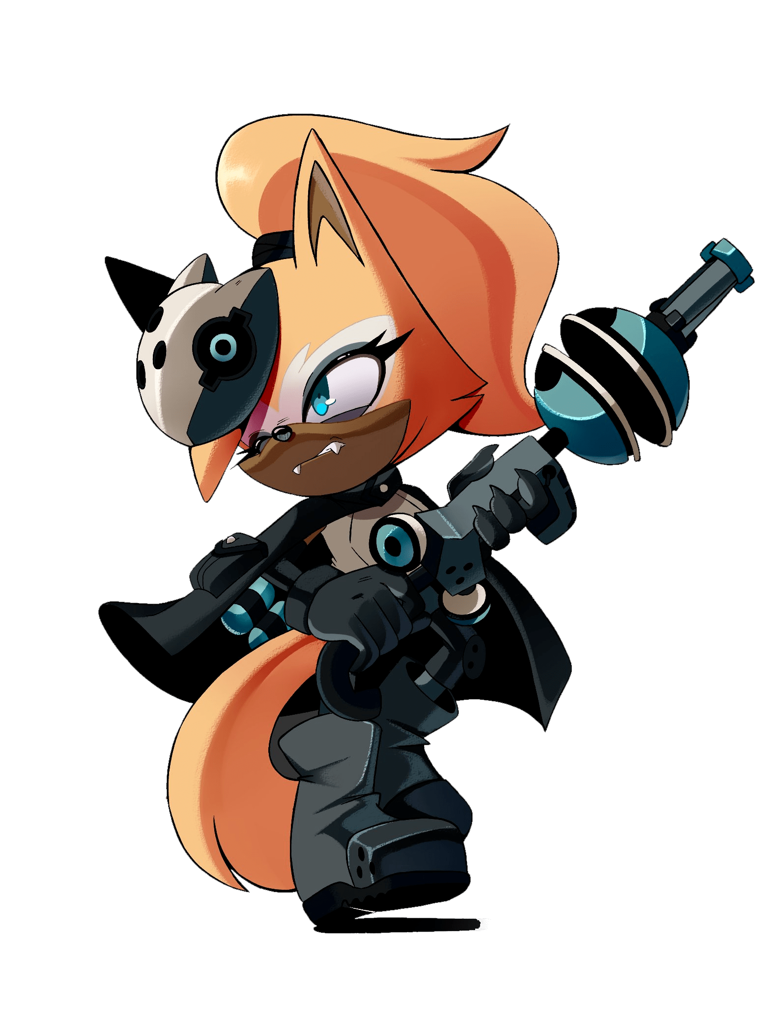 Deviantart Whisper The Wolf