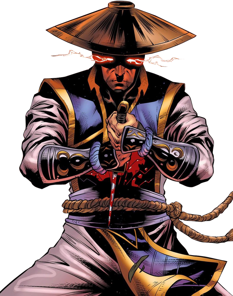 Raiden Render 2 by Techno3456 on DeviantArt
