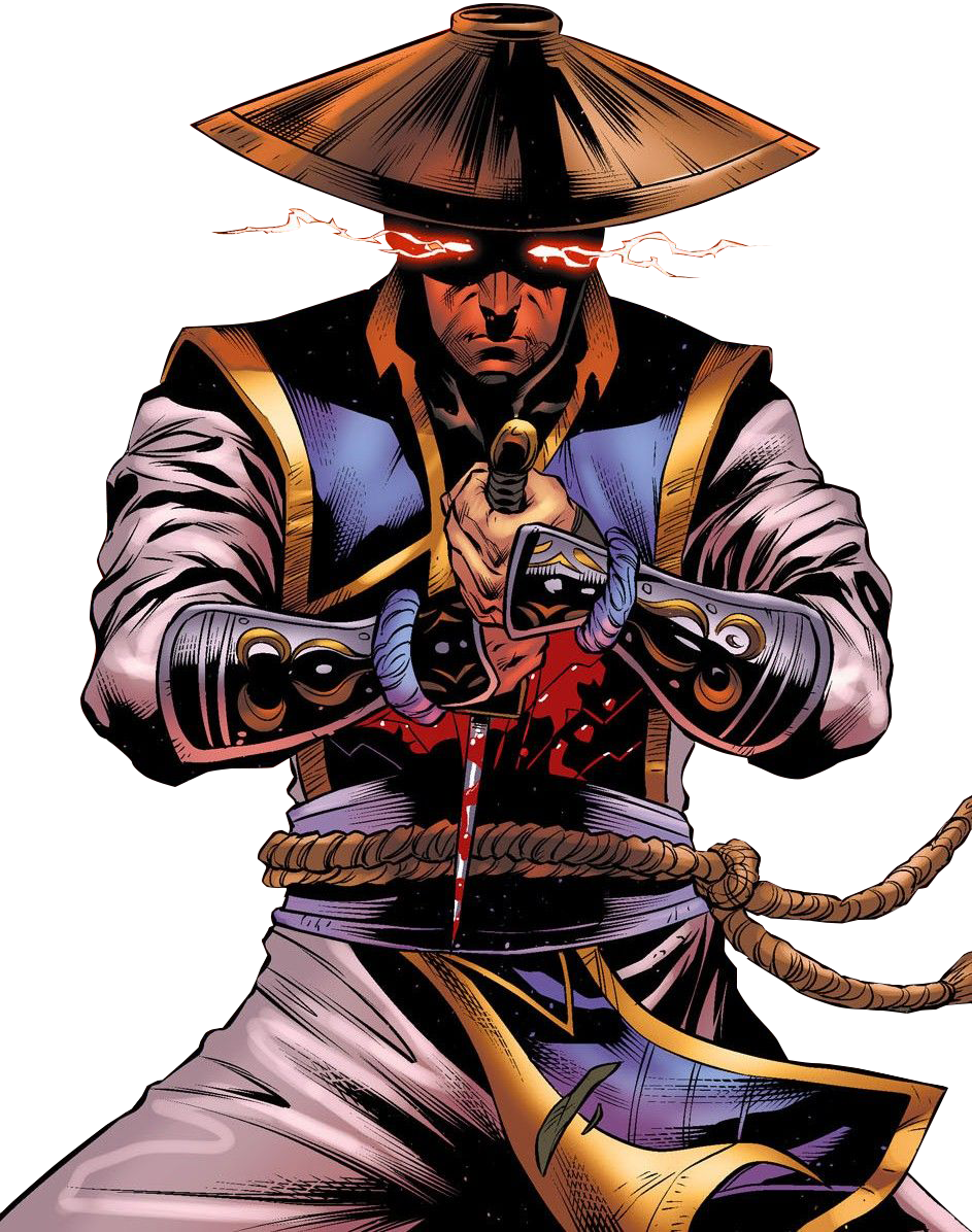 Raiden Render 2 by Techno3456 on DeviantArt