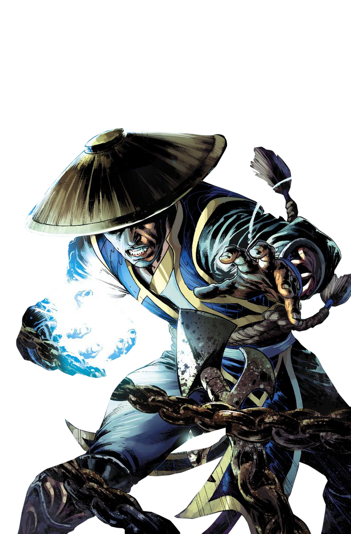 Flind Raiden Raiden Render 4 by Techno3456 on DeviantArt